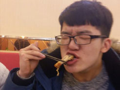 东乡烧烤加盟,学烧烤技术,开烧烤店多少钱疯狂烤翅